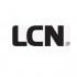 LCN