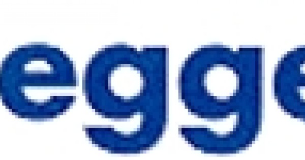 LEGGE 5641 Deadlock Rebate
