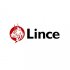 LINCE - LA INDUSTRIAL