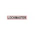 Lockmaster
