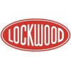 Lockwood