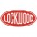 Lockwood