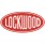 Lockwood