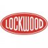 Lockwood