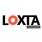 Loxta Hardware