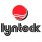 Lynteck