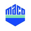 Maco