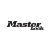 Masterlock