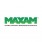 Maxam