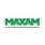 Maxam