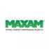 Maxam