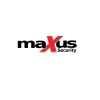 Maxus