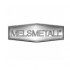 Melsmetall