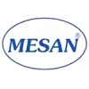 Mesan