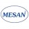 Mesan