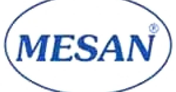 Mesan