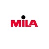 Mila Hardware