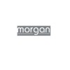 T. Morgan & Sons (lock manufacturers) Ltd.