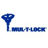 Mul-T-Lock