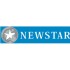 Newstar