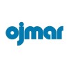 Ojmar