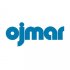 Ojmar