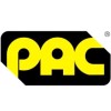 PAC