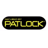 Patlock