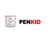 Penkid locks Ltd