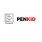 Penkid locks Ltd