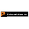 Pickersgill Kaye Limited