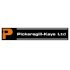 Pickersgill Kaye Limited