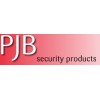 PJB Security Products