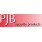 PJB Security Products