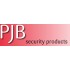 PJB Security Products