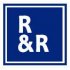 R & R Security