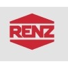 Renz