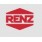 Renz