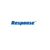 Responce Electronics