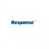 Responce Electronics