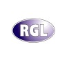 RGL Electronics