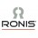 Ronis