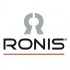 Ronis