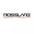 Rosslare 