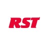 RST