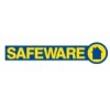 Safeware