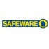 Safeware