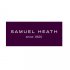 Samuel Heath