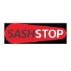 Sashstop