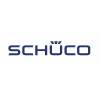 Schuco